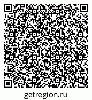 79637368962