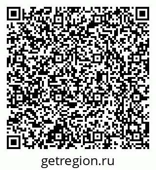 79637368963
