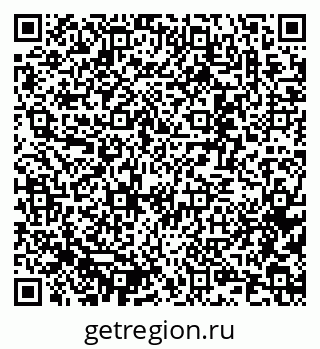 79637368964