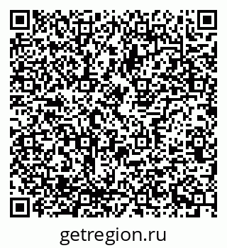 79637368965