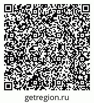 79637368966