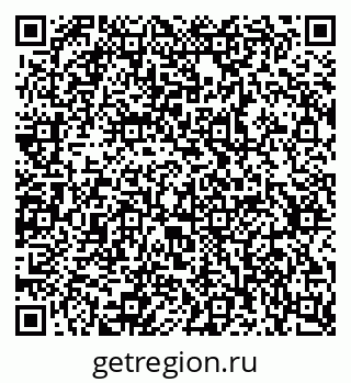 79637368968