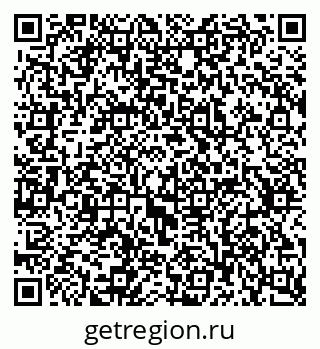 79637368972