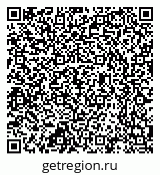 79637368975