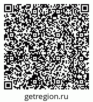 79637368976