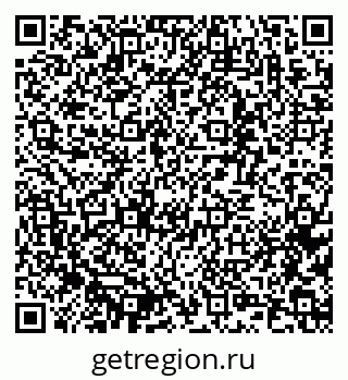 79637368977