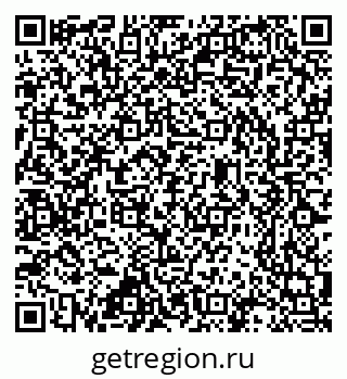 79637368978
