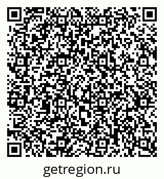 79637368980