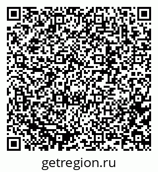 79637368982