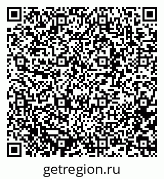 79637368983
