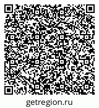 79637368985