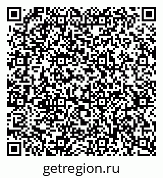 79637368986