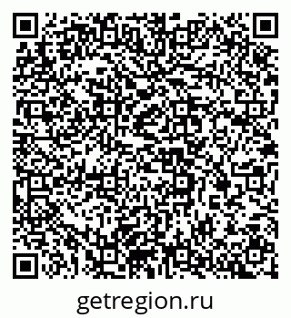 79637368988