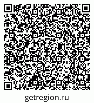 79637368991