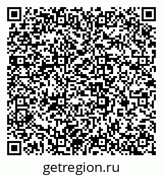 79637368993