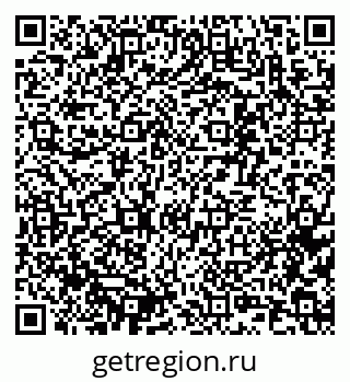 79637368994