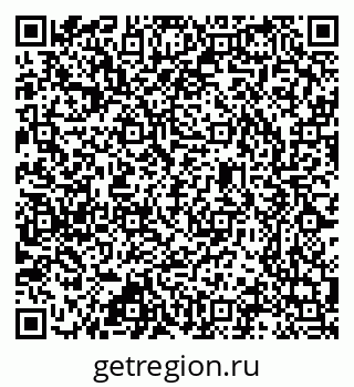 79637368995