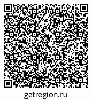 79637368996