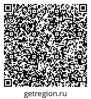 79637368997