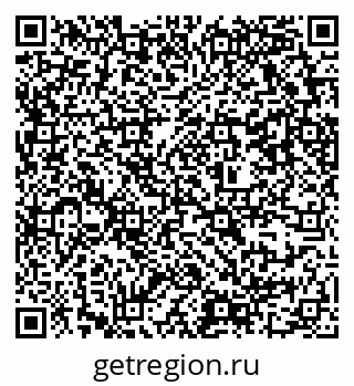 79637369000
