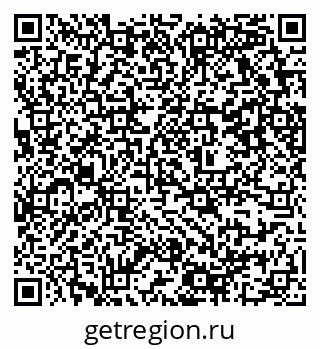 79637369002