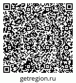 79637369003