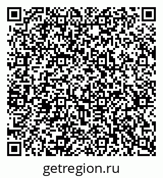 79637369007