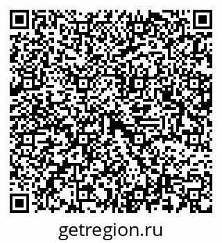 79637369012