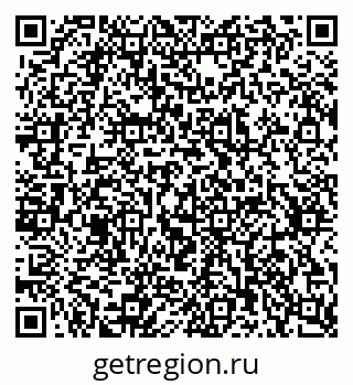 79637369016