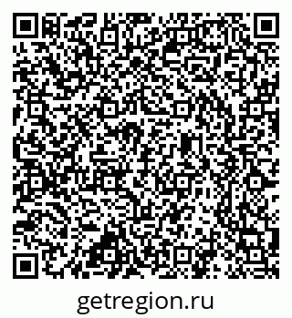 79637369018