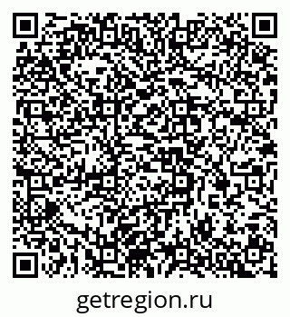 79637369021
