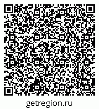 79637369022