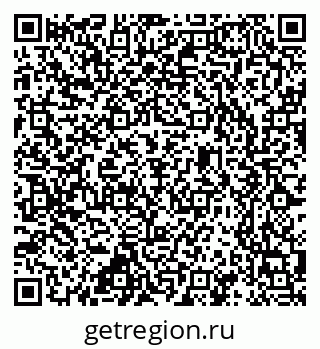 79637369023