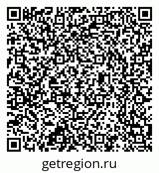 79637369025