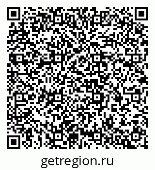 79637369026