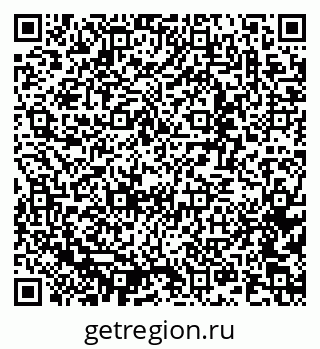 79637369027