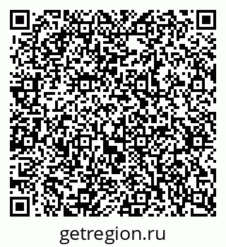 79637369028