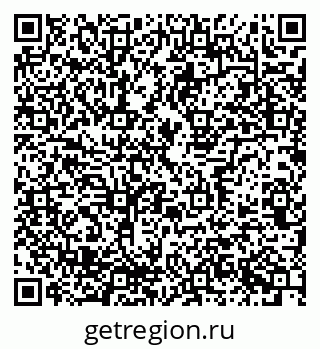 79637369029