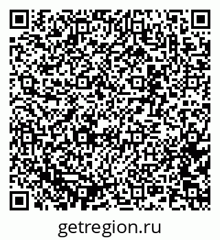 79637369031