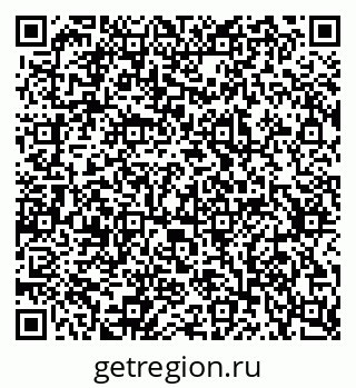 79637369032
