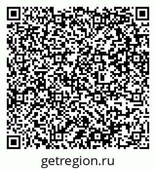 79637369033
