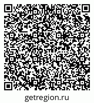 79637369035