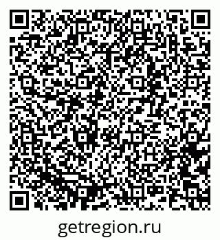 79637369037