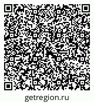 79637369038