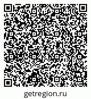 79637369040