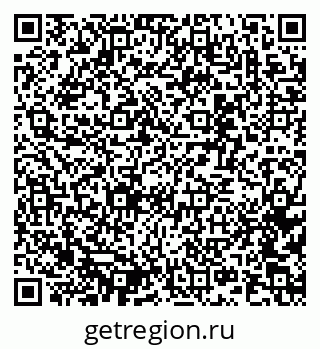 79637369041