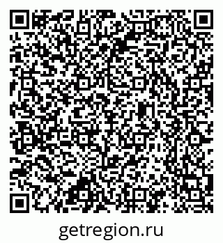 79637369042