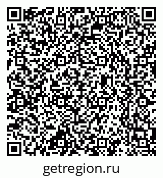 79637369043