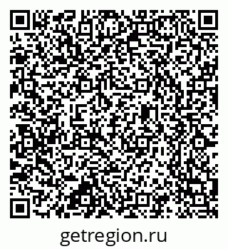 79637369046