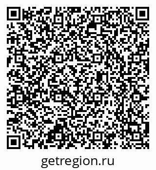 79637369047